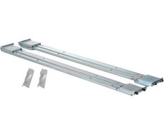 SuperMicro MCP-290-30002-0B CSE-E300 Rackmount kit - MCP-290-30002-0B - MCP-290-30002-0B