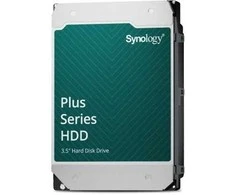Synology Sinologija | Kietasis diskas | HAT3310-12T | 7200 RPM | 12000 GB