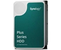 Synology Sinologija | Kietasis diskas | HAT3310-16T | 7200 RPM | 16000 GB