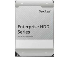 „Synology“ kietasis diskas | HAT5310-20T | 7200 RPM | 20000 GB