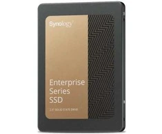 SYNOLOGY SAT5221-3840G SSD 3840GB 2.5"