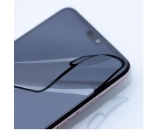 3mk FlexibleGlass Max™ hibridinis stiklas skirtas Apple iPhone 7/8