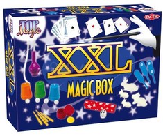 Tactic Aukščiausias magija XXL (40167)