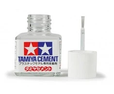 Tamiya Klijai, 40 ml, 87003