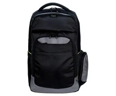 TARGUS CITYGEAR 14" LAPTOP BACKPACK Juodas