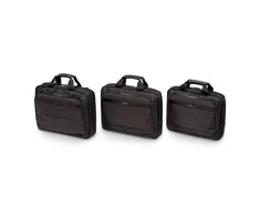 Targus CitySmart Essential Multi-Fit Nešiojamas kompiuteris TBT913EU Topload 12.5-14”