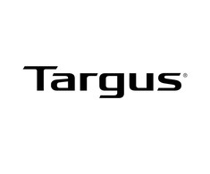 TARGUS® 15-16" ECOSMART MULTI-FIT ČIOBRĖLIAI