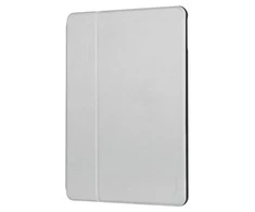 Apple TARGUS CLICK IN IPAD 7TH GEN 10.2 Sidabrinis