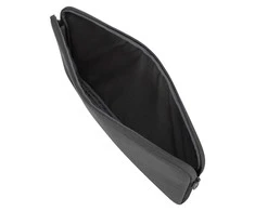 TARGUS CYPRESS ECO SLEEVE 13-14" Pilkas