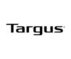 TARGUS CG3 15.6 BACKPACK W\ RAINCOVER