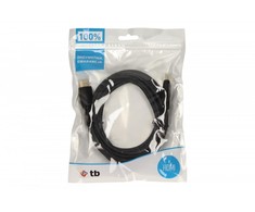 HDMI laidas TB Print V70601