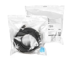 Tb Print HDMI laidas TB AKTBXVH120G10MB