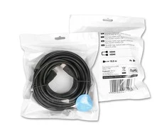 Tb Print HDMI laidas TB AKTBXVH120G15MB