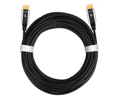HDMI laidas TB Print AKTBXVHFO2020MB