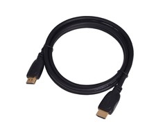 HDMI laidas TB AKTBXVH1P20G18B, HDMI, 1.8 m