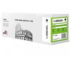 Tb Print Kasetė lazeriniui spausdintuvui TB TB-DR2401N