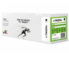Tb Print Toneris do Brother TN2510 TB-TN2510N BK 100% dabar