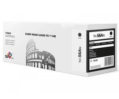 Kasetė lazeriniui spausdintuvui TB Print TH-56AN