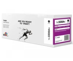 Tb Print Tb spausdinimo toneriai XEROX 3330/3335 TX-3330AN Juodas 100% visiškai nauji