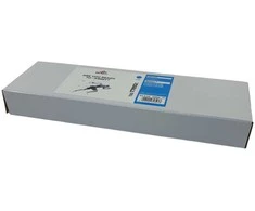 Tb Print Rašalas, skirtas „Epson WF-5690DWF TBE-T7892C“, 100 % naujas, žydras