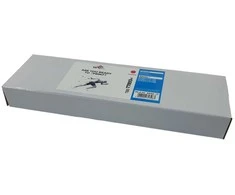 Tb Print Rašalas, skirtas „Epson WF-5690DWF TBE-T7893M“, 100 % naujas, rausvai raudonas