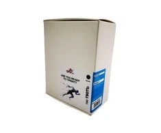 Tb Print Tb rašalas Epson WF-6090 TBE-T9071B Juodas 100% visiškai naujas