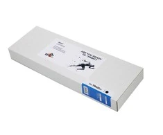 Kasetė rašaliniams spausdintuvams TB Print TBE-T9451BK, juoda