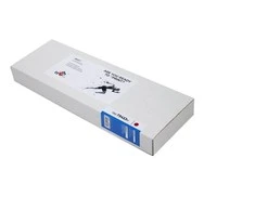 Kasetė rašaliniams spausdintuvams TB Print TBE-T9453M, rožinė