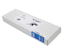 Kasetė rašaliniams spausdintuvams TB Print TBE-T9454Y, geltona