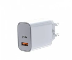 Universalus TB adapteris AZTBXUL2USB3ACW