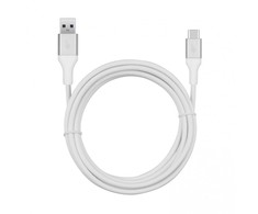 Maitinimo laidas TB USB 3.0/USB-C, 2 m
