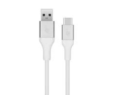 Maitinimo laidas TB USB 3.0/USB-C, 2 m
