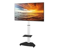 TV laikiklis Techly 37-70"