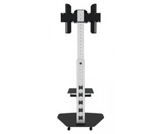 TV laikiklis Techly 37-70"