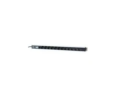 Techly Pro TECHLYPRO 106701 TechlyPro Professional įkrovimo vežimėlis su ratukais 36 angų 10,8A ventiliacija