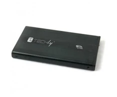 Techly USB 3.0 dėklas – 2,5 colio SATA (306486)