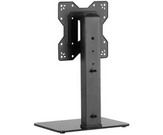 TV laikiklis Techly ICA-LCD 323S 23-43"