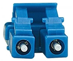 Techly TECHNIC ILWL D9-LCLC-050 5 jungiamieji laidai
