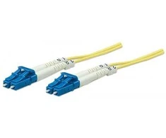 techly TECHNIC ILWL D9-LCLC-050 5 jungiamieji laidai