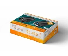 Technaxx - Inverter 3000W Sine - TE23