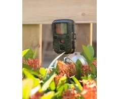 Foto medžioklės kamera Technaxx Mini Nature Wild Cam TX-117