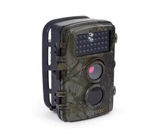 Foto medžioklės kamera Technaxx Nature Wild Cam TX-69