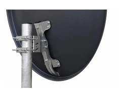 Palydovinė antena TechniSat Technidish 80 (1080/0030)