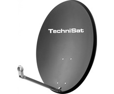 Palydovinė antena TechniSat Technidish 80 (1080/0030)