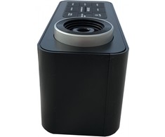 TechniSat „Digiclock 3“ radijo imtuvas
