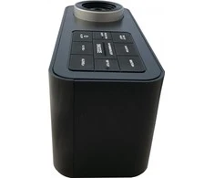 TechniSat „Digiclock 3“ radijo imtuvas