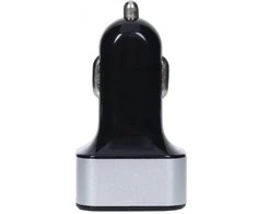 TechniSat CHARGER TRIPLE USB CE įkroviklis