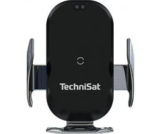Telefono laikiklis Technisat 76-4977-00