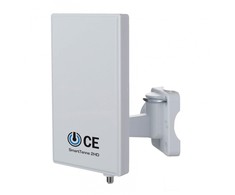 TechniSat SmartTenne2HD antena wielokierunk.+LTE