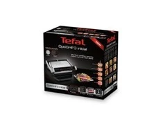 Grilis Tefal GC706D34 OptiGrill Initial